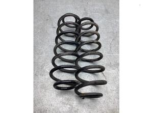 Coil Spring FORD B-MAX (JK)