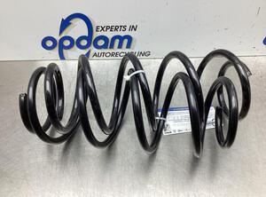 Coil Spring OPEL VECTRA B (J96)