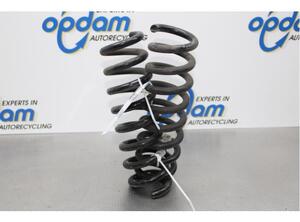 Coil Spring BMW 3 Touring (F31), BMW 3 Touring Van (G21), BMW 3 Touring Van (F31)