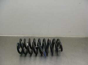 Coil Spring BMW 3 Touring (F31), BMW 3 Touring Van (F31), BMW 3 Touring Van (G21)