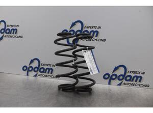 Coil Spring SUZUKI SWIFT III (MZ, EZ)