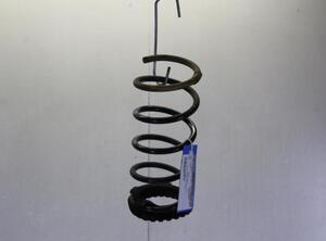 Coil Spring ABARTH 500 / 595 / 695 (312_), FIAT 500 (312_), FIAT 500 C (312_), ABARTH 500C / 595C / 695C (312_)