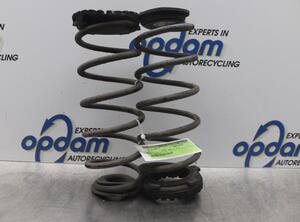 
Feder hinten Kia Rio II JB  P15471304
