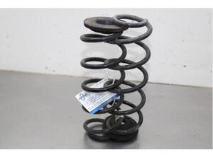 Coil Spring VW POLO (AW1, BZ1)