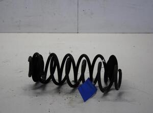 Coil Spring AUDI A3 Sportback (8VA, 8VF), AUDI A6 Allroad (4GH, 4GJ, C7)