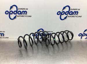 Coil Spring PEUGEOT 108