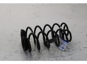 Coil Spring OPEL KARL (C16)