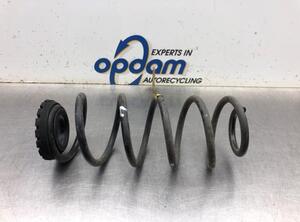 Coil Spring OPEL KARL (C16)