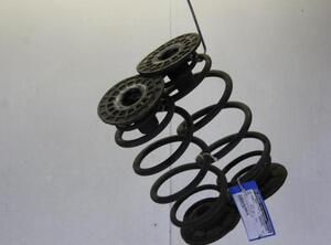 Coil Spring OPEL ASTRA G Estate (T98), OPEL ASTRA G CLASSIC Caravan (F35)