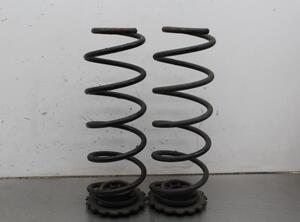 Coil Spring MERCEDES-BENZ B-CLASS (W245)