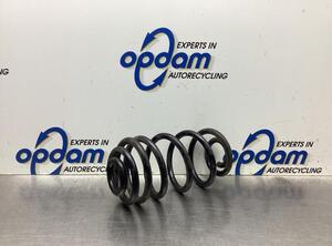 Coil Spring OPEL INSIGNIA A (G09), OPEL INSIGNIA A Sports Tourer (G09)