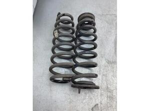 Coil Spring HYUNDAI KONA (OS, OSE, OSI)