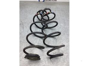 Coil Spring PEUGEOT 3008 SUV (MC_, MR_, MJ_, M4_)