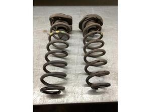 Coil Spring RENAULT GRAND SCÉNIC IV (R9_), RENAULT SCÉNIC IV (J9_)