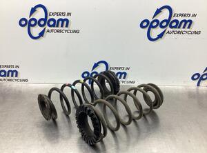 Coil Spring KIA PICANTO (TA), KIA PICANTO (JA)