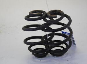 Coil Spring OPEL CORSA B (S93), OPEL CORSA B Hatchback Van (S93), FORD FIESTA Hatchback Van (FVD)