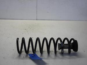 Coil Spring RENAULT MEGANE II Estate (KM0/1_)