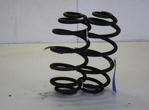 Coil Spring SAAB 9-3 (YS3F, E79, D79, D75)