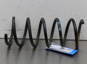 Coil Spring FORD KA (RU8)