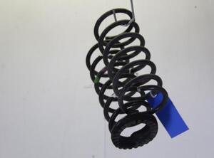 Coil Spring FIAT PANDA (312_, 319_), FIAT PANDA VAN (312_, 519_), LANCIA YPSILON (312_)