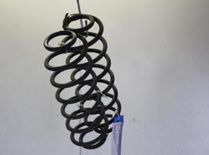 Coil Spring MAZDA 2 (DY)