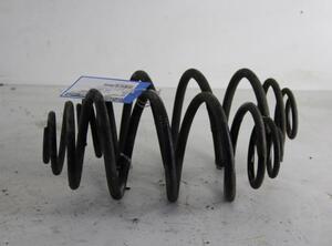 Coil Spring OPEL ASTRA G Estate (T98), OPEL ASTRA G CLASSIC Caravan (F35)