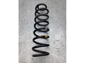 Coil Spring RENAULT MEGANE IV Grandtour (K9A/M/N_)