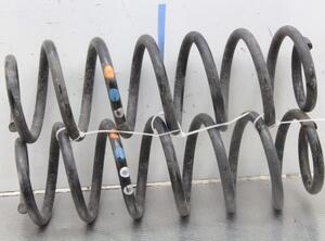 Coil Spring AUDI A1 Sportback (8XA, 8XF), AUDI A1 (8X1, 8XK)