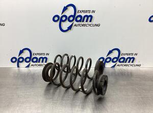 Coil Spring KIA PICANTO (JA), KIA PICANTO (TA)