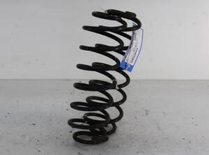 Coil Spring MAZDA 2 (DY)