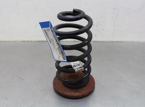 Coil Spring OPEL MOKKA / MOKKA X (J13)