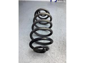 Coil Spring OPEL INSIGNIA A Saloon (G09), OPEL INSIGNIA A Sports Tourer (G09)