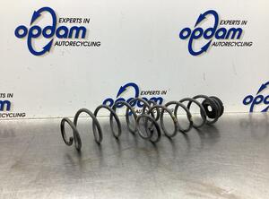 Coil Spring SEAT Mii (KF1, KE1)