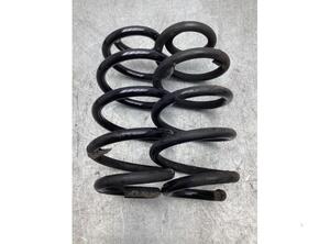 Coil Spring BMW 2 Gran Tourer (F46)