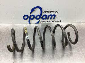 Coil Spring OPEL AGILA (A) (H00)