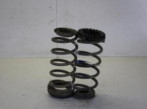 Coil Spring KIA PICANTO (SA)