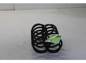 Coil Spring PEUGEOT 108