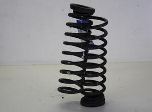 Coil Spring HYUNDAI ix35 (LM, EL, ELH), HYUNDAI TUCSON (TL, TLE)