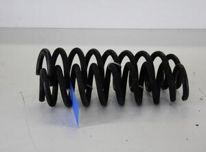 Coil Spring BMW 1 (E87), BMW 1 (E81), BMW 1 Coupe (E82)