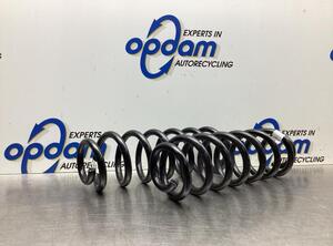 Coil Spring VW TIGUAN (AD1, AX1), VW TIGUAN ALLSPACE (BW2), VW TOUAREG (CR7)