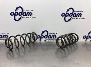 Coil Spring SUZUKI SWIFT III (MZ, EZ)