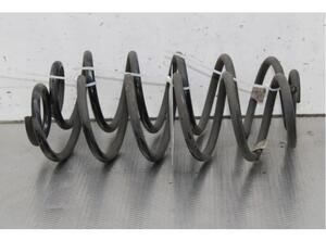 Coil Spring VW GOLF VII (5G1, BQ1, BE1, BE2), VW GOLF VIII Variant (CG5), VW GOLF VII Variant (BA5, BV5)