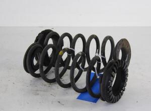 Coil Spring KIA PICANTO (SA)