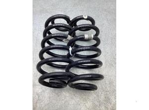 Coil Spring OPEL MOKKA / MOKKA X (J13)