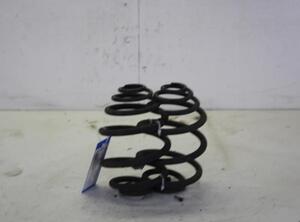 Coil Spring OPEL CORSA B (S93), OPEL CORSA B Hatchback Van (S93), FORD FIESTA Hatchback Van (FVD)