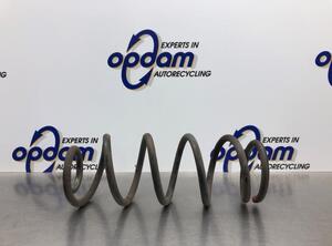 Coil Spring MAZDA 6 Hatchback (GG)