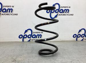 Coil Spring MERCEDES-BENZ A-CLASS (W177), MERCEDES-BENZ A-CLASS Saloon (V177)