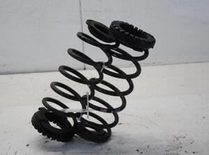 Coil Spring KIA PICANTO (TA), KIA PICANTO (JA)