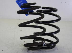 Coil Spring OPEL ASTRA F Estate (T92)