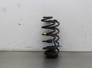 Coil Spring OPEL KARL (C16)